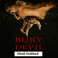 bury the devil 2026 hindi dubbed