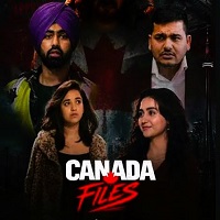 canada files 2026 punjabi