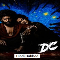 dc 2026 hindi dubbed