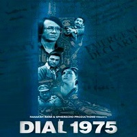 dial 1975 2026 hindi
