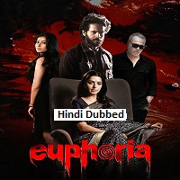 euphoria 2026 hindi dubbed