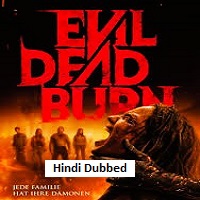 evil dead burn 2026 hindi dubbed