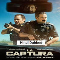facing el chapo 2026 hindi dubbed