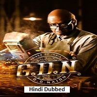 g d n 2026 hindi dubbed