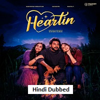 heartin 2026 hindi dubbed