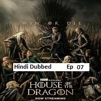house of the dragon 2026 ep 07 hindi dubbed season 3