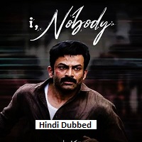i nobody 2026 hindi dubbed
