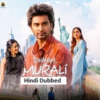 idhayam murali 2026 hindi dubbed