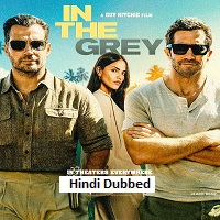 in the grey 2026 hindi dubbed