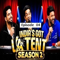 indias got latent 2026 ep 04 hindi season 2