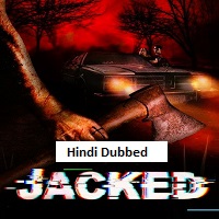 jacked 2025 hindi dubbed