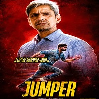 johnny jumper 2026 hindi