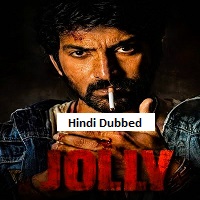 jolly 2026 hindi dubbed