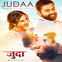 judaa 2026 punjabi