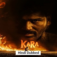 kara 2026 hindi dubbed