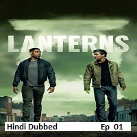 lanterns 2026 ep 01 hindi dubbed season 1
