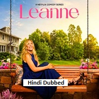 leanne 2026 hindi dubbed season 2 complete