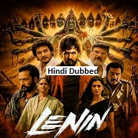 lenin 2026 hindi dubbed