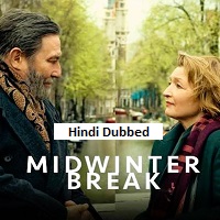 midwinter break 2026 hindi dubbed