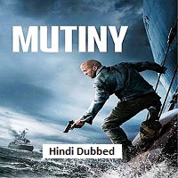 mutiny 2026 hindi dubbed