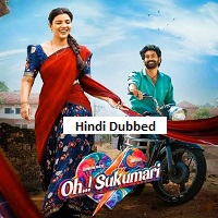 oh sukumari 2026 hindi dubbed