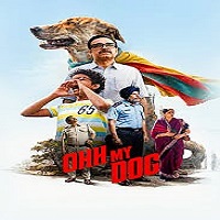 ohh my dog 2026 hindi