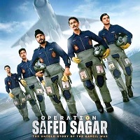 operation safed sagar 2026 hindi season 1 complete