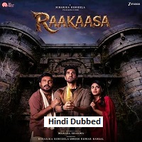 raakaasa 2026 hindi dubbed