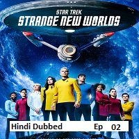 star trek strange new worlds 2026 ep 02 hindi dubbed season 4