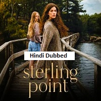 sterling point 2026 hindi dubbed season 1 complete