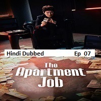 the apartment job 2026 ep 07 hindi dubbed season 1 1
