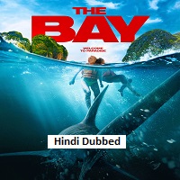 the bay 2026 hindi dubbed