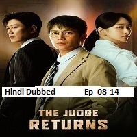 the judge returns 2026 ep 08 14 hindi dubbed season 1