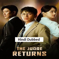 the judge returns 2026 hindi dubbed season 1 complete