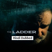 the ladder 2025 hindi dubbed