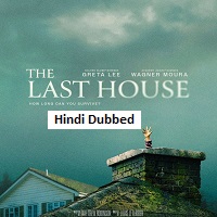 the last house 2026 hindi dubbed