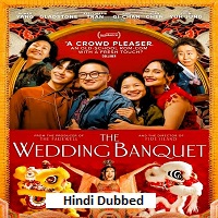 the wedding banquet 2025 hindi dubbed