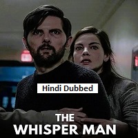 the whisper man 2026 hindi dubbed
