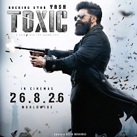 toxic a fairy tale for grown ups 2026 hindi 1