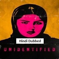 unidentified 2026 hindi dubbed