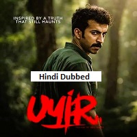 uyir 2026 hindi dubbed