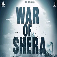 war of shera 2026 punjabi