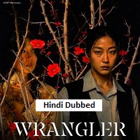 wrangler 2026 hindi dubbed