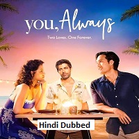 you always 2026 hindi dubbed