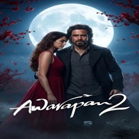 Awarapan 2 2026