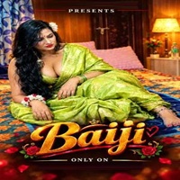 Baiji 2026 Hindi Uncut Hot Shot