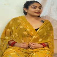 Desi Bhabhi Unexpected Fucked With Local Aashiq 2026 App Conntent Hindi