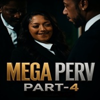 Mega Perv Part 4 2026 BrazzersExxtra English