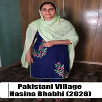 Pakistani Village Hasina Bhabhi 2026 App Conntent Urdu Hot