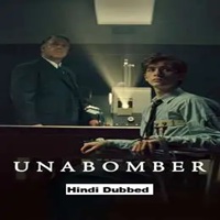 Unabomber 2026